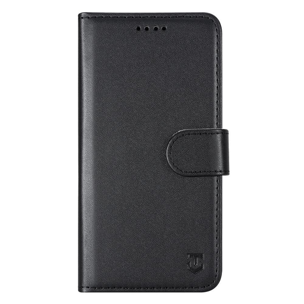 Tactical Field Notes pro Xiaomi 17 Black 57983129813