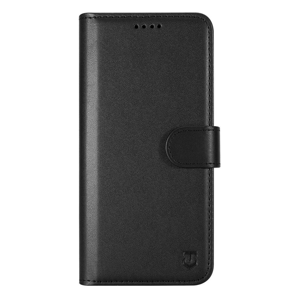 Tactical Field Notes pro Xiaomi 17 Ultra Black 57983129814