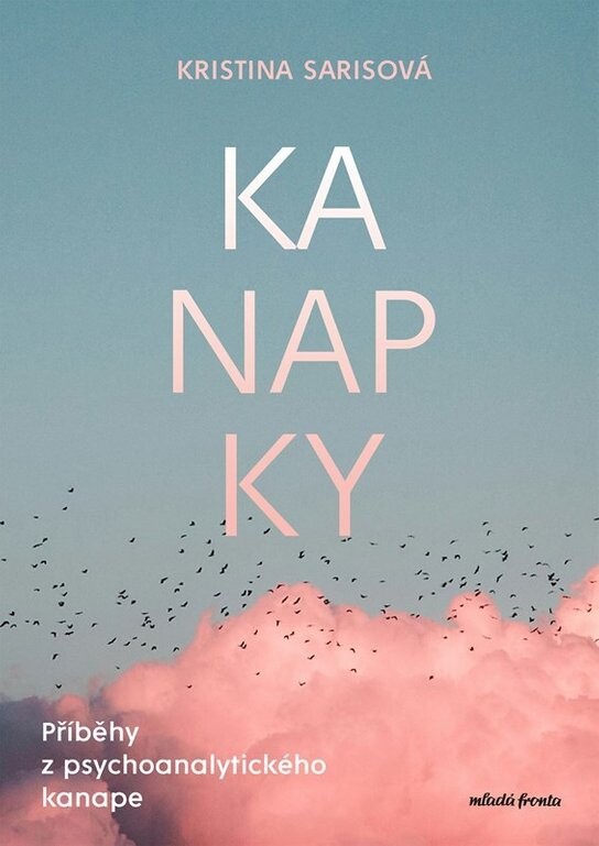 Kanapky