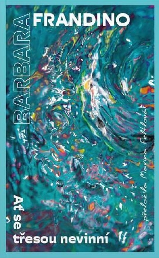 Ať se třesou nevinní