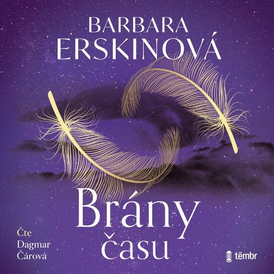 Brány času