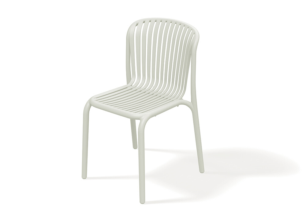 Ferne Židle BRENE, béžová