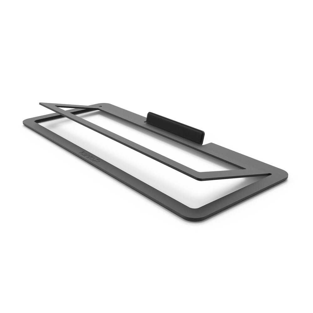 Kanto S10 - podstavec pro soundbar