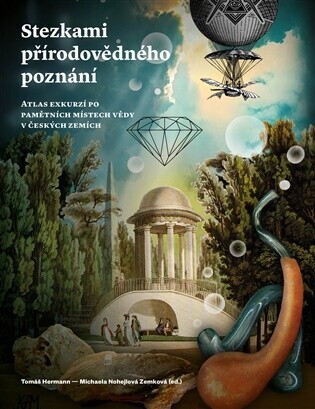 Stezkami přírodovědného poznání