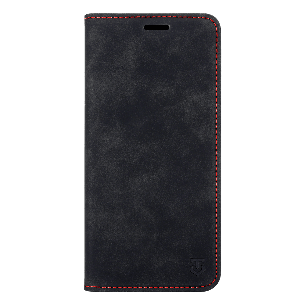 Pouzdro Tactical Xproof pro Motorola Moto G06/G06 Power Black Hawk