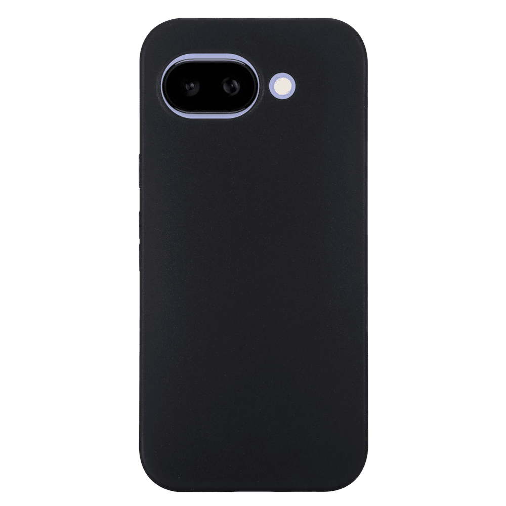 Kryt Tactical TPU pro Google Pixel 10a černý