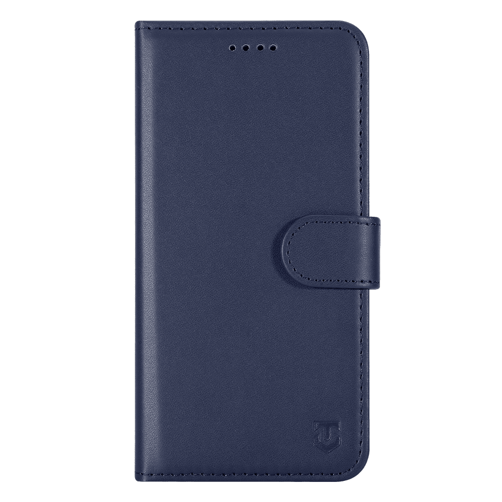 Pouzdro Tactical Field Notes pro Google Pixel 10a Blue