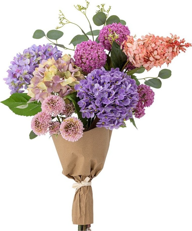 Umělá květina (výška 80 cm) Edge – Bloomingville