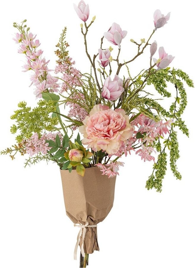 Umělá květina (výška 138 cm) Breeze – Bloomingville