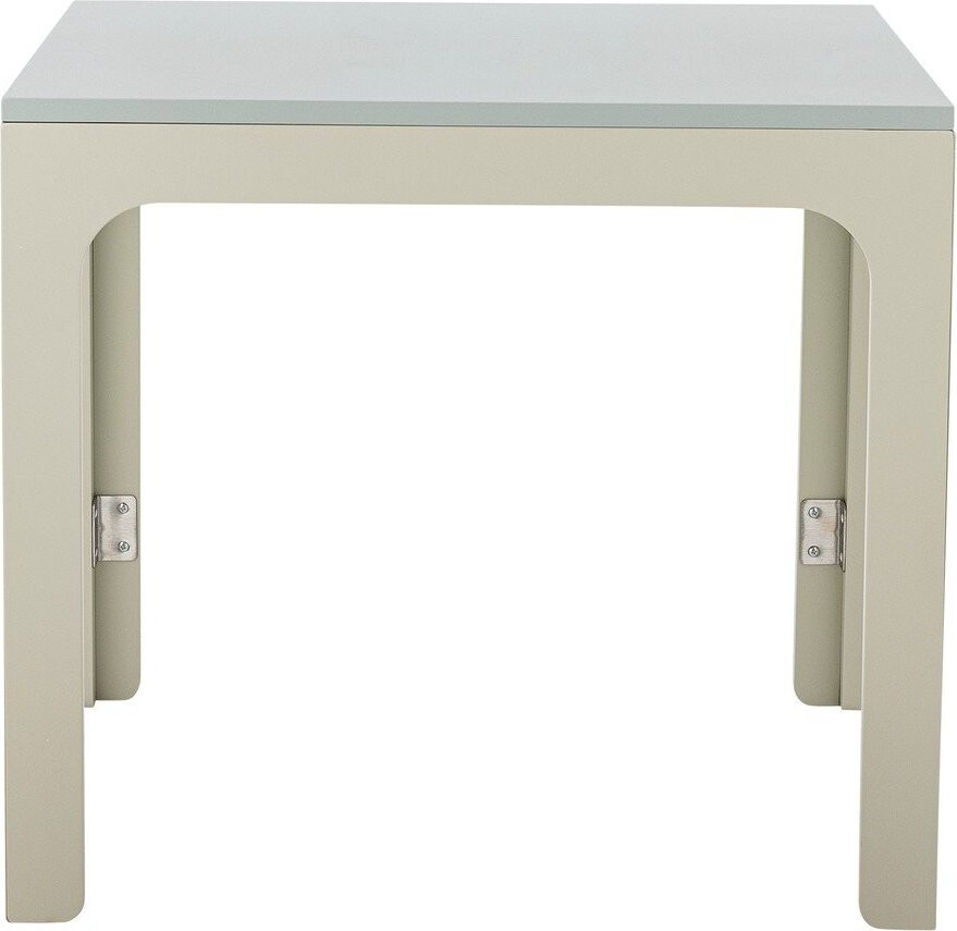 Dětský stolek 60x60 cm Felipe – Bloomingville Mini