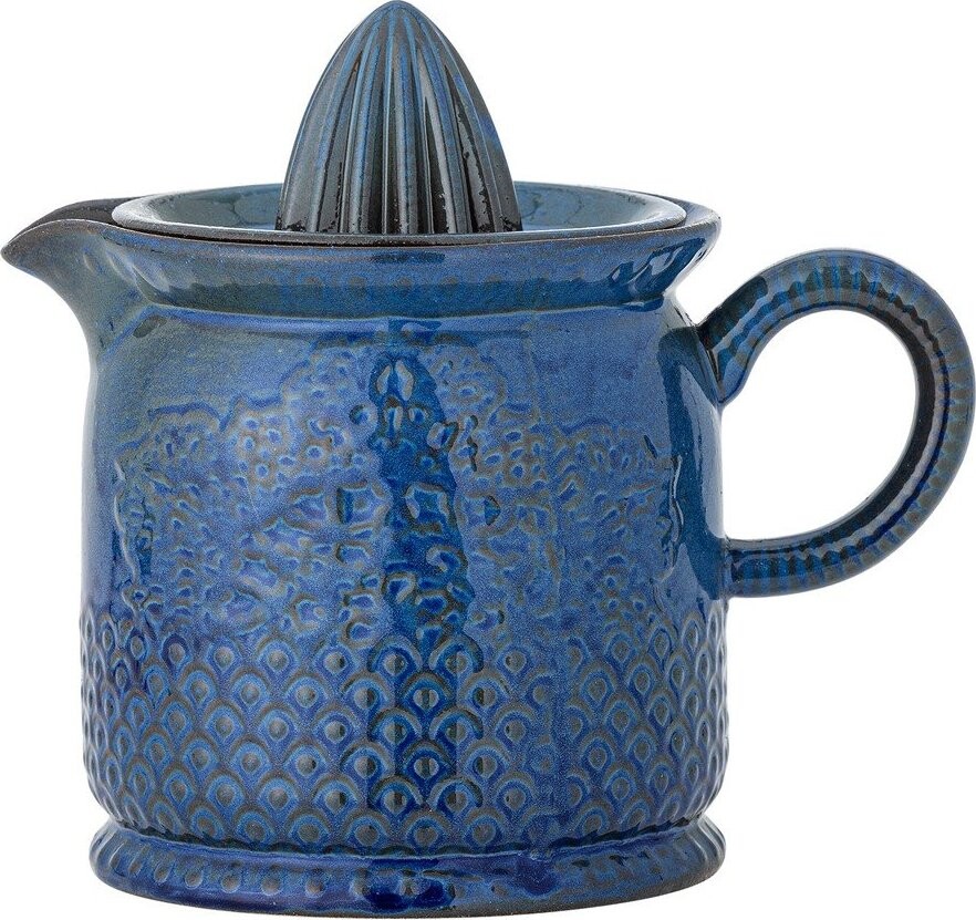 Keramický odšťavňovač Liselu – Bloomingville