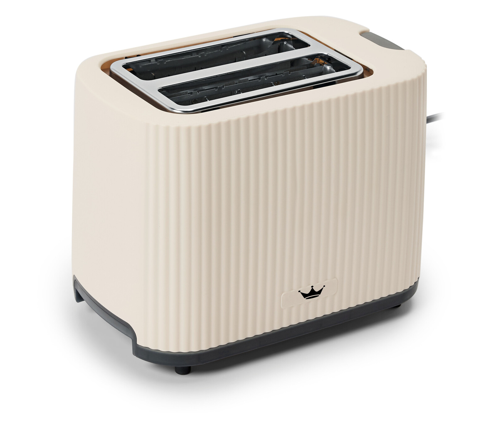 Tchibo - Topinkovač na 2 krajíce chleba