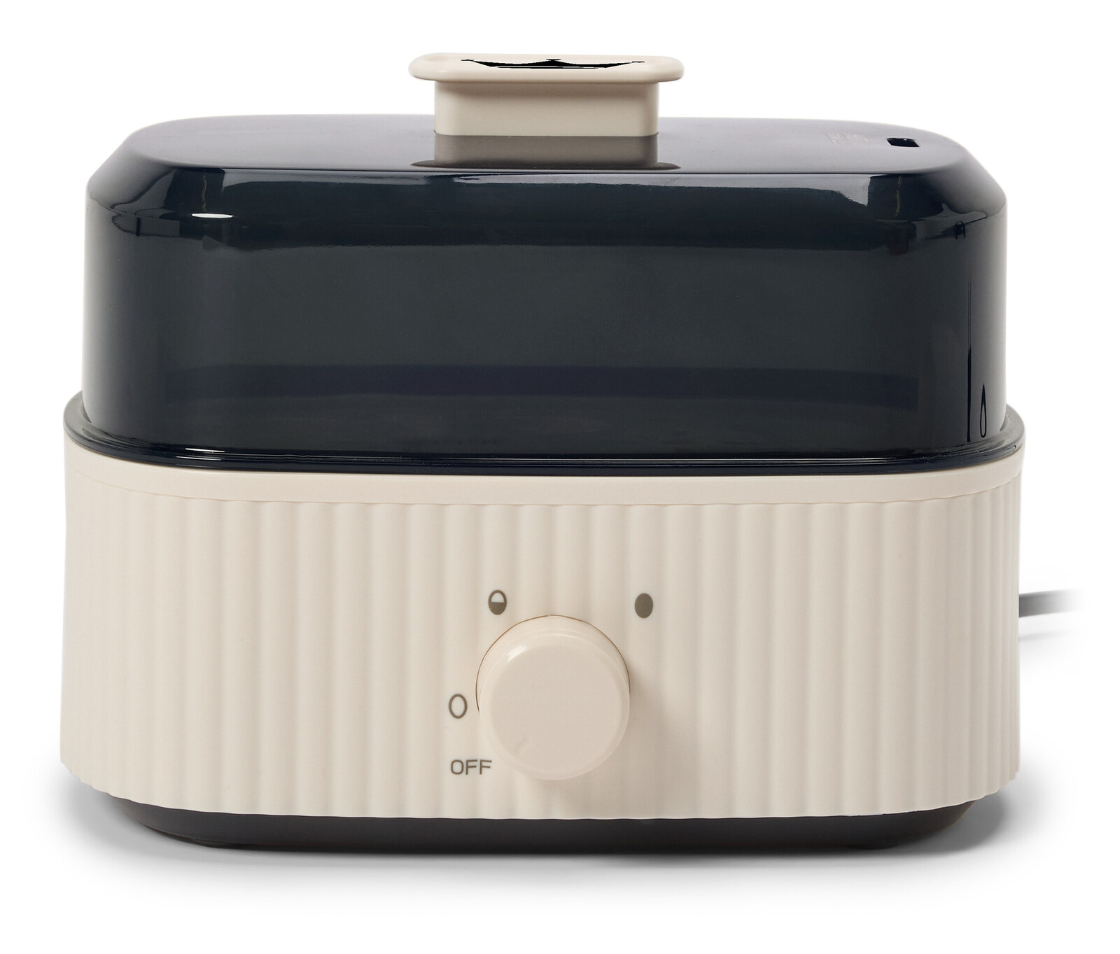 Tchibo - Vařič vajec