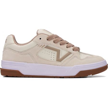 Boty Vans Upland U - Béžová - Us10