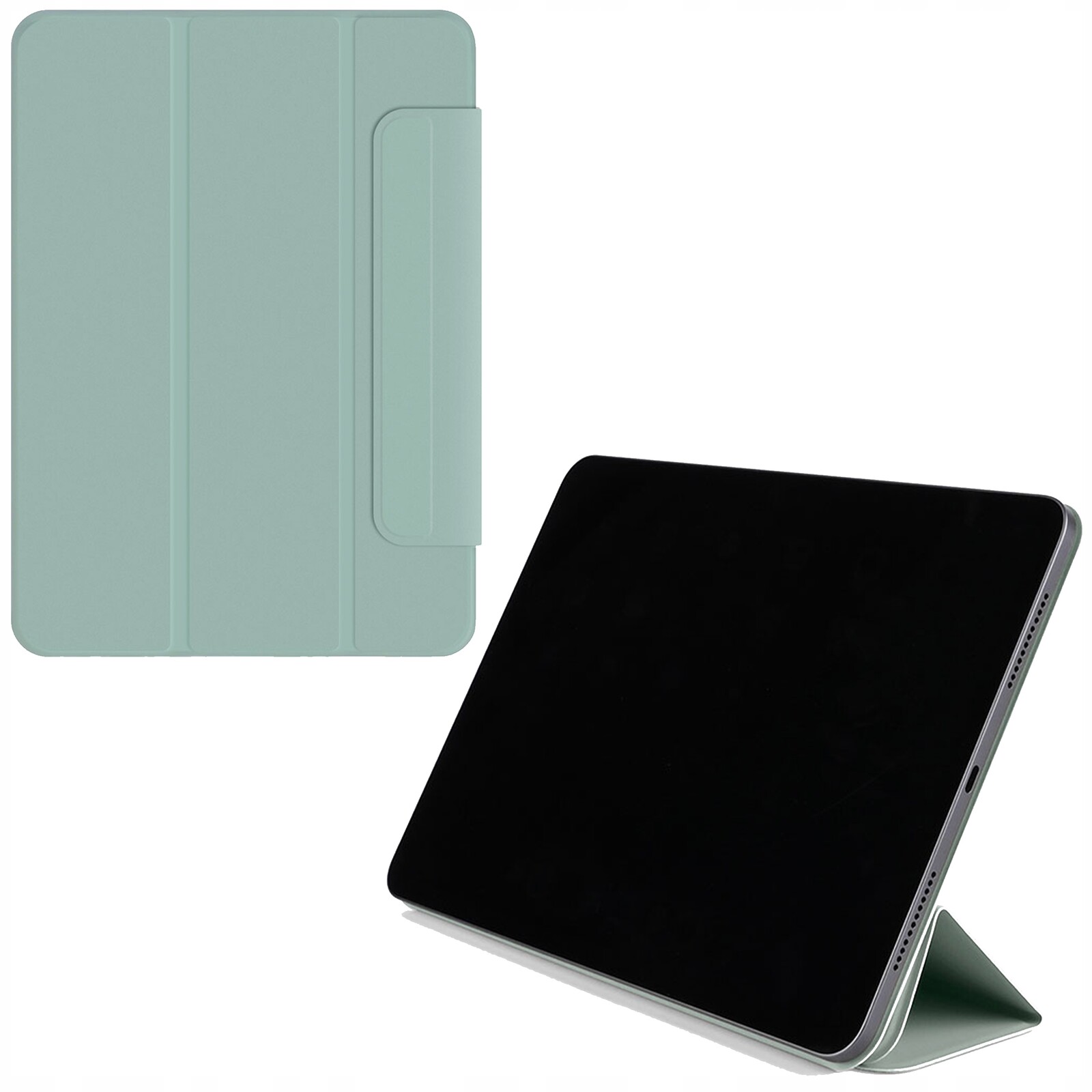 Pomologic BookCover – Pouzdro pro iPad 11
