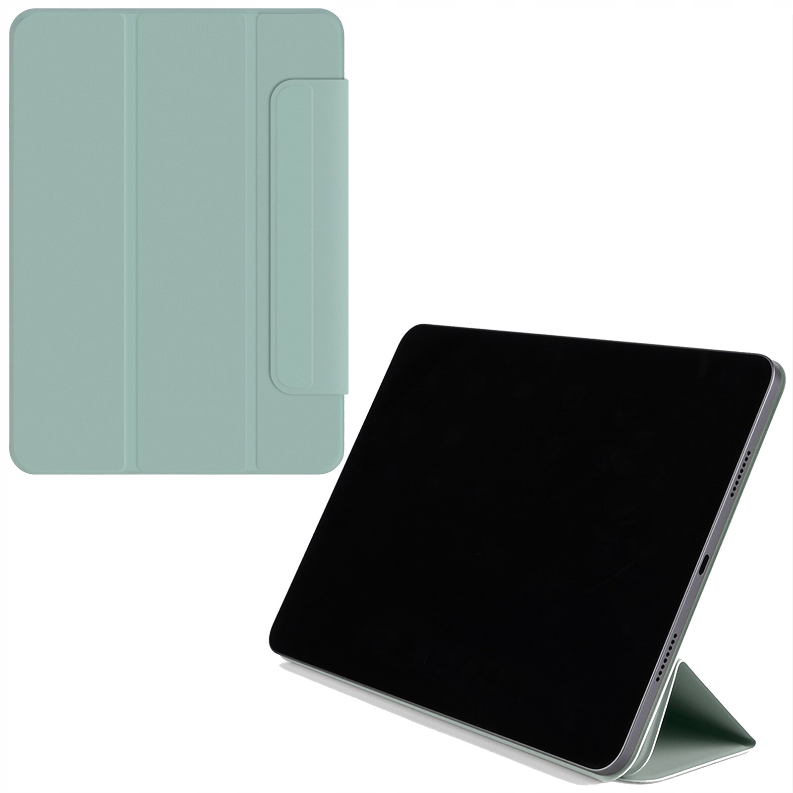 Pomologic BookCover Ochranné Pouzdro Pouzdro pro iPad Air 11