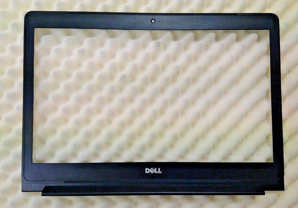 Rámeček snímače GF1Y3 Dell Vostro 14 5459 V5459