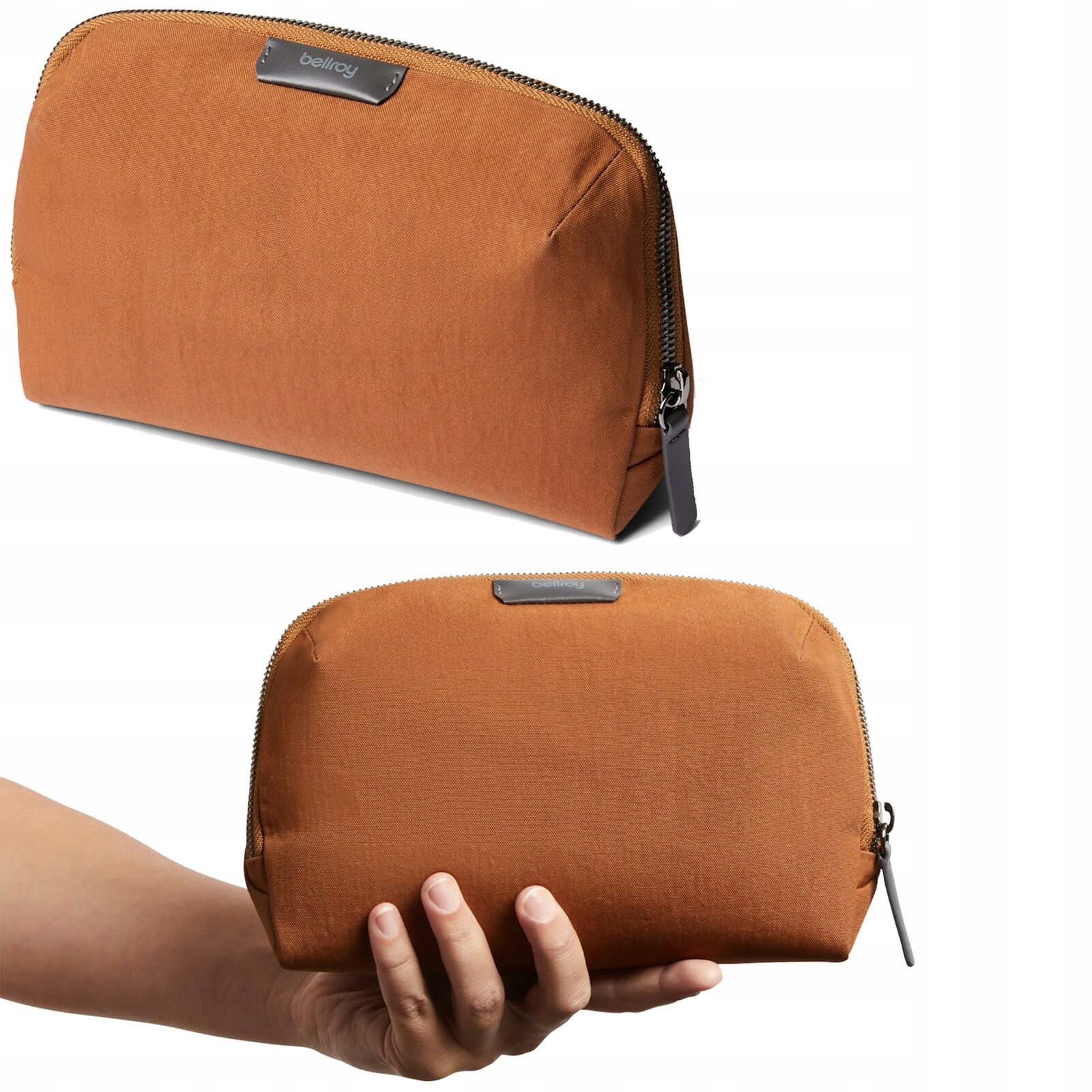 Bellroy Desk Caddy Organizér na mobilní příslušenství Pouzdro, Obal