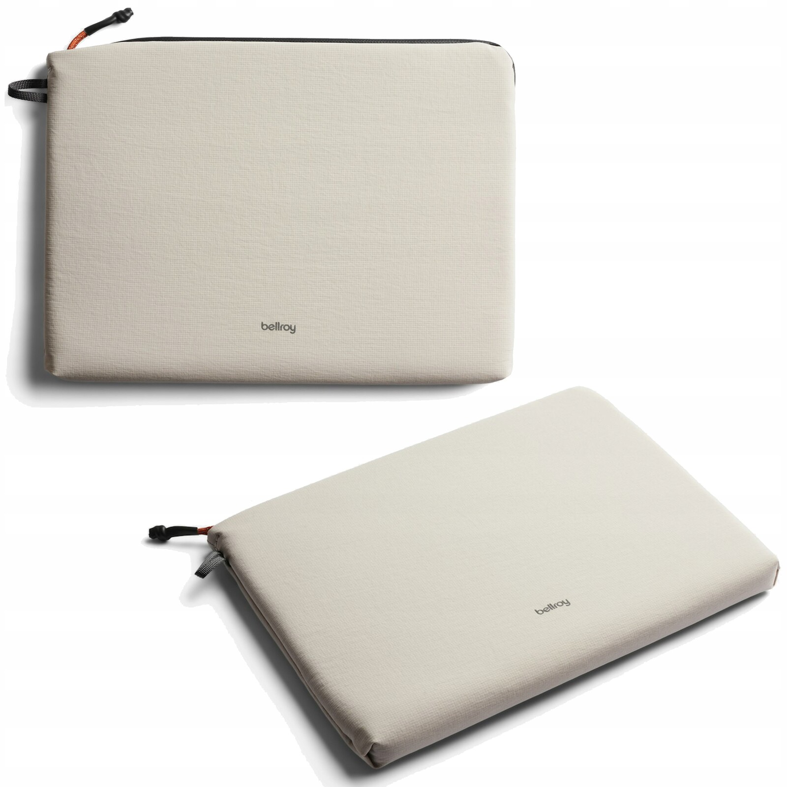 Bellroy Lite Notebook Sleeve – Pouzdro na MacBook 14
