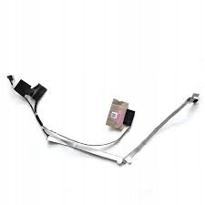 Maticová páska r5xy8 Dell Latitude 5500