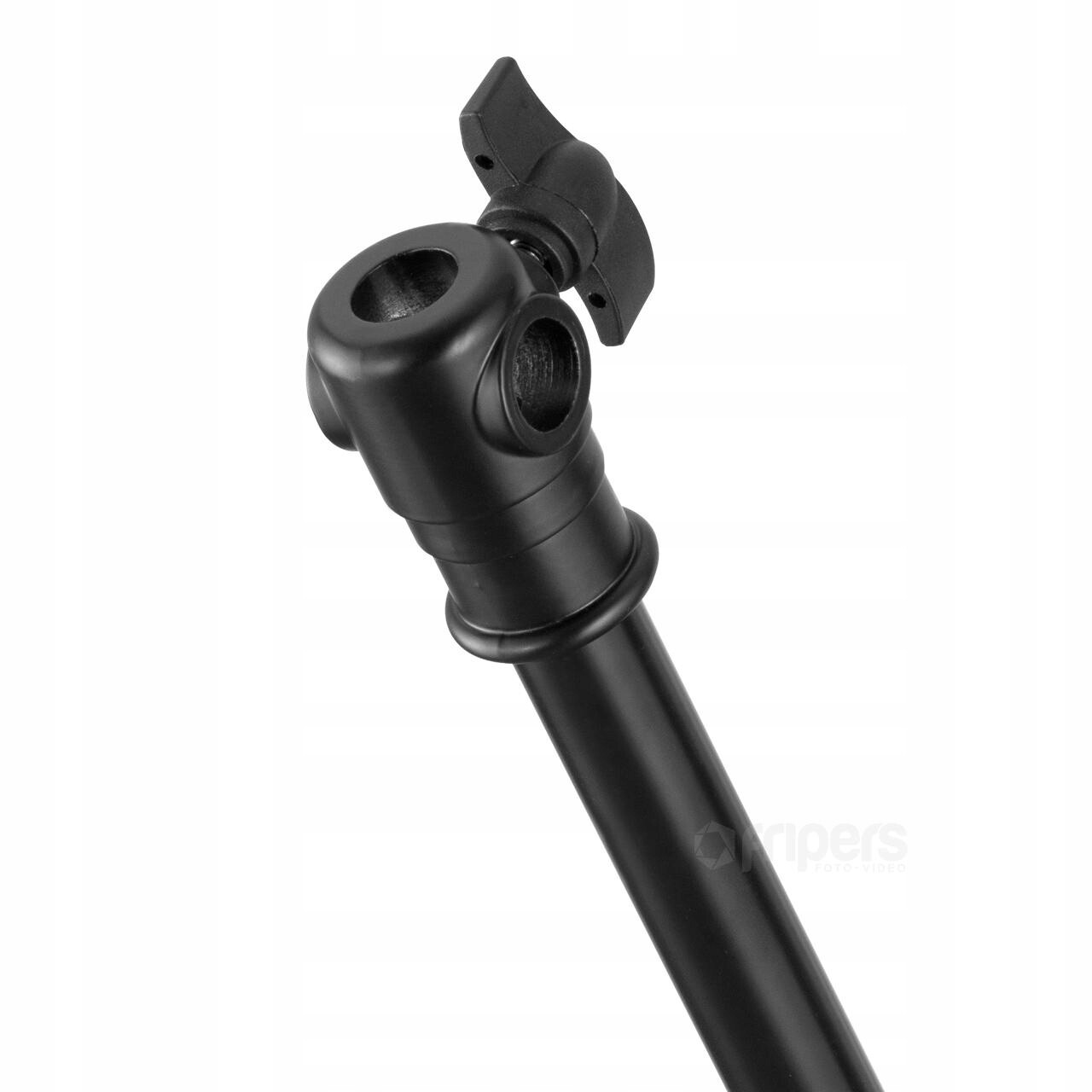 Rameno boom Jinbei L-210 s závažím