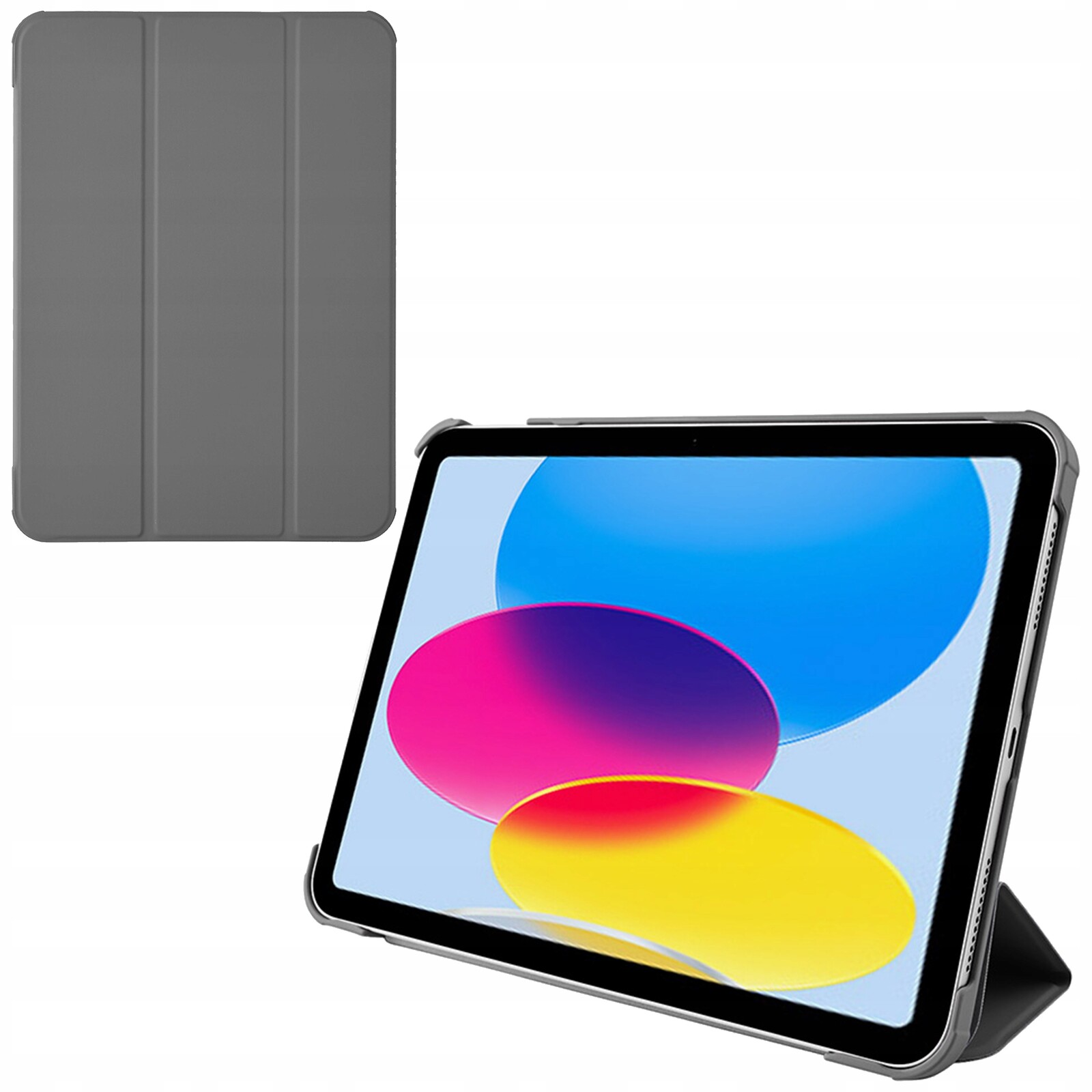 Pomologic BookCase – Pouzdro pro iPad 11