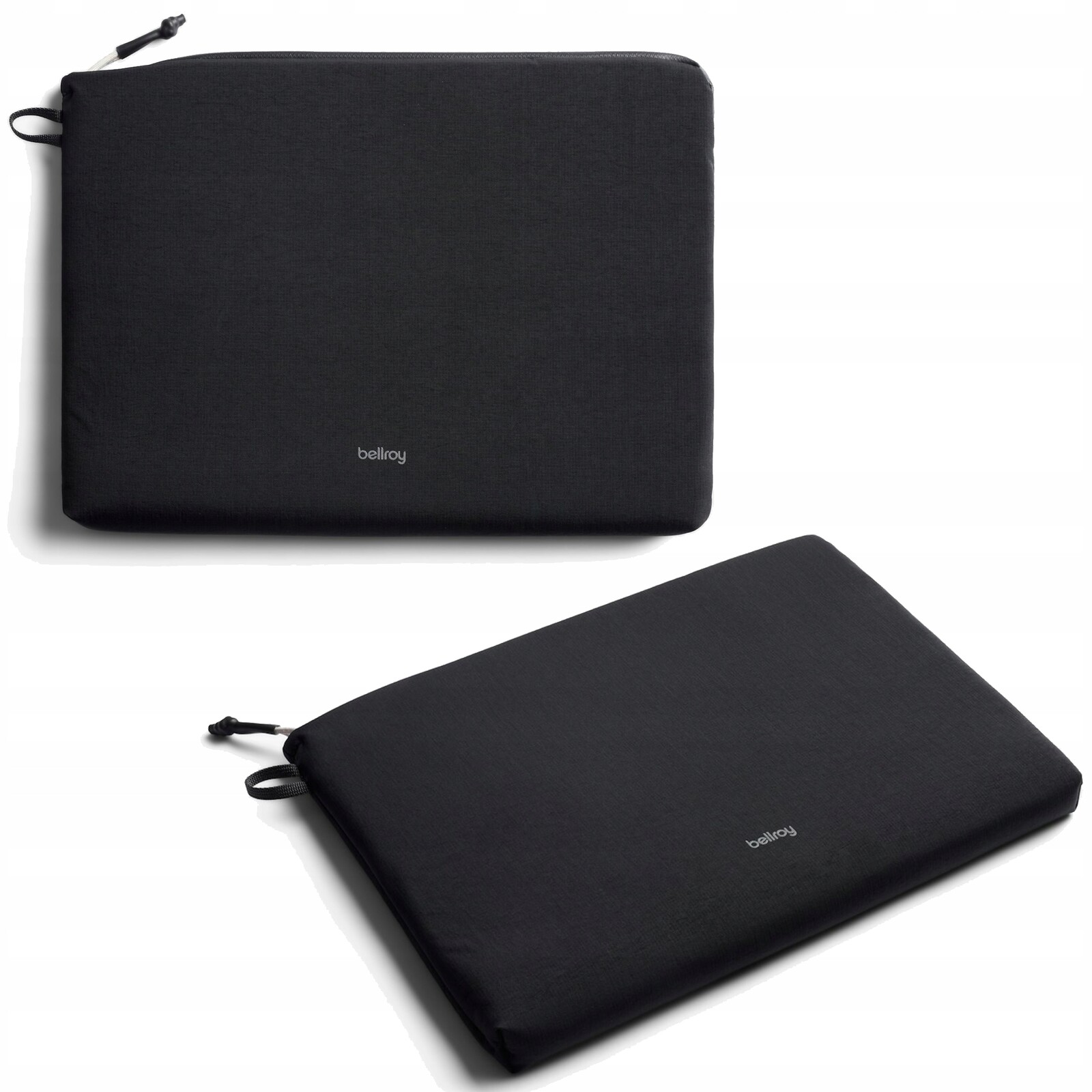 Bellroy Lite Notebook Sleeve – Pouzdro na MacBook 16