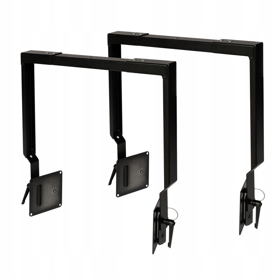 Hk Audio TB-210NQ – výklopný držák pro Linear 9 210 Lta