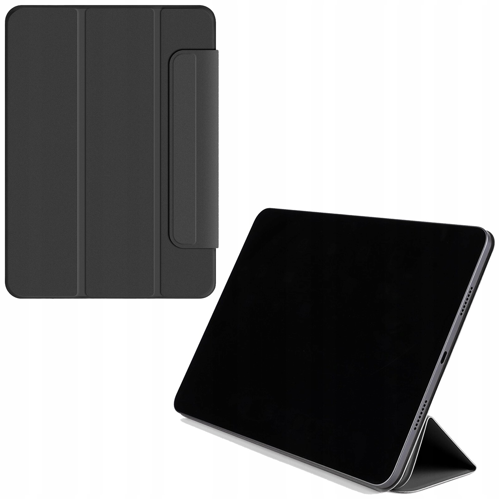 Pomologic BookCover – Pouzdro pro iPad Pro 13