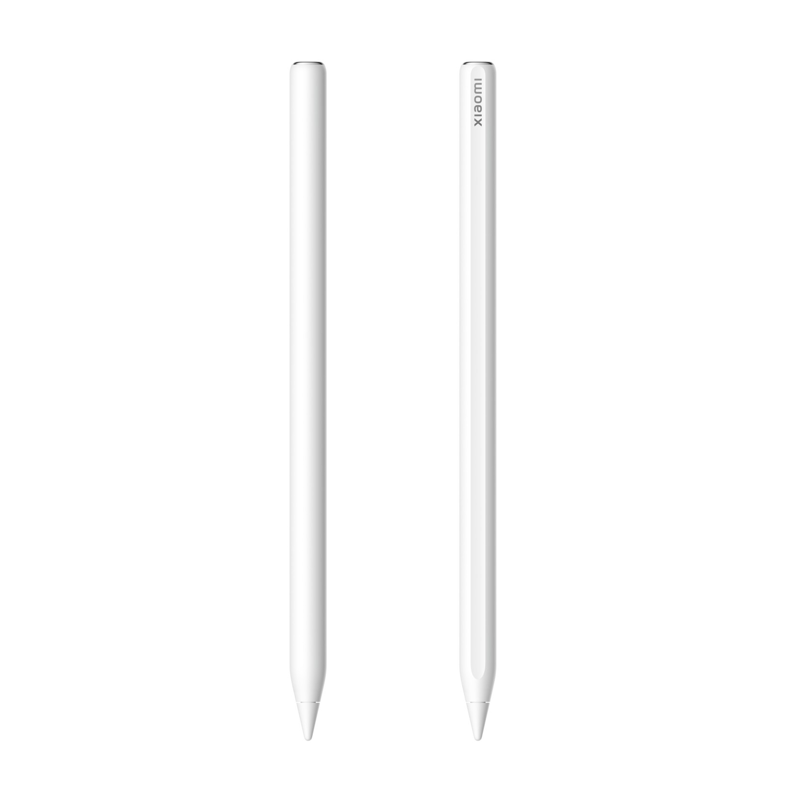Xiaomi Focus Pen Pro