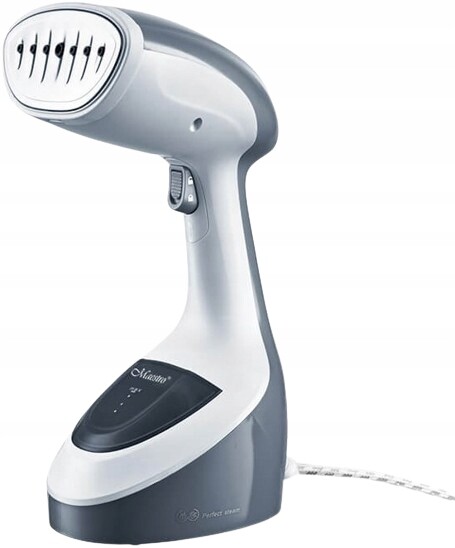 Parní žehlička na prádlo Maestro 1600 W MR-356-GREY