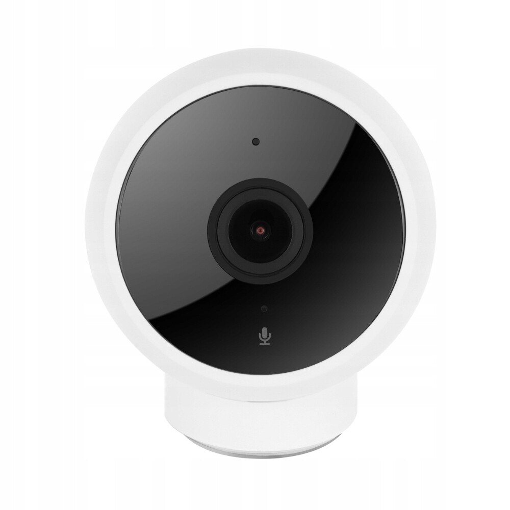 Ip Kamera 3MP Xiaomi Mi Home Security Magnetická 2K