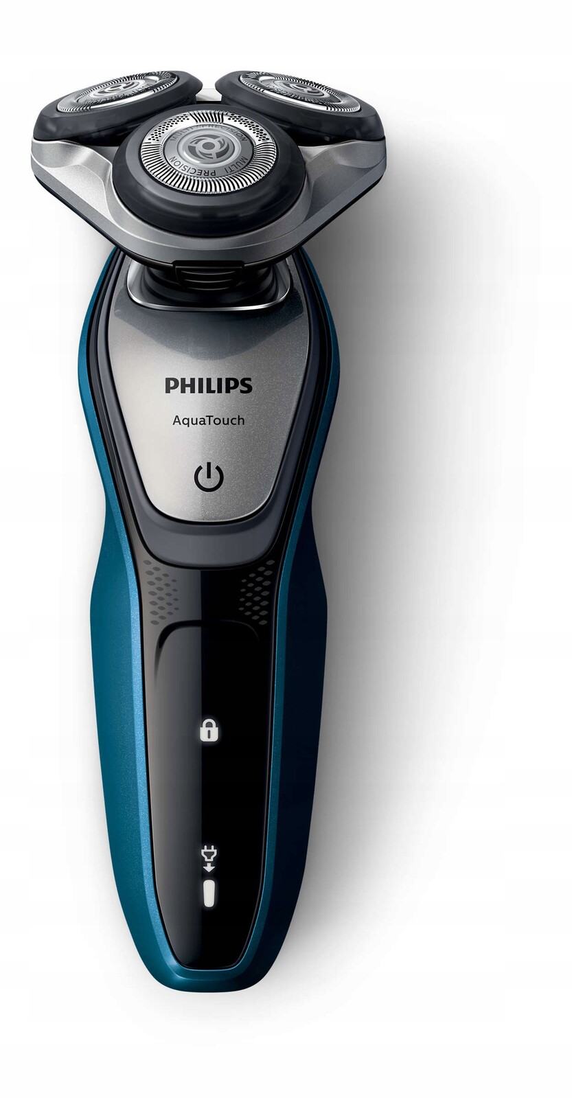 Holicí Strojek Philips Aqua Touch S5420/06