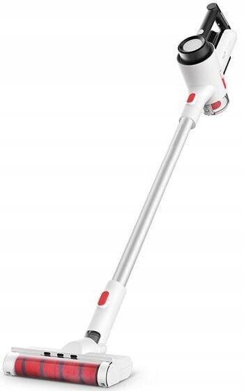 Tyčový Vysavač Bezdrátový Vysavač Deerma VC40