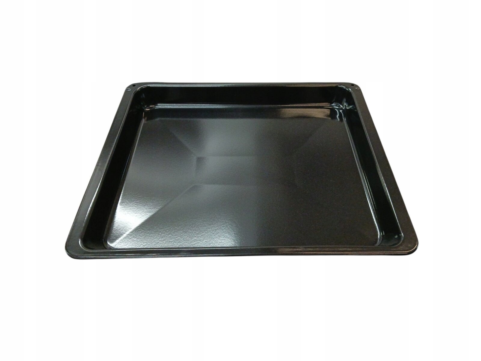 Plech trouby Amica 9065936 #H994555