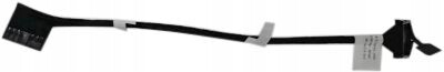 Dell Notebook battery cable for