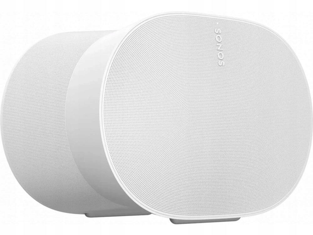Sonos Era 300 Barva: Bílá