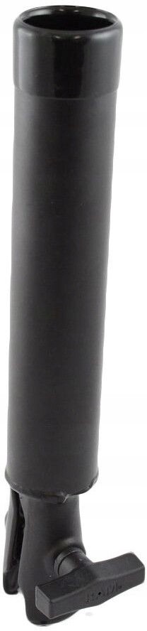 Ram Mounts Hliníkový Trubkový Držák Na Pruty RAM-119B