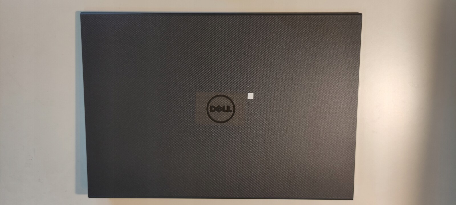 Klapka snímače 8TT7V Dell Vostro 3549