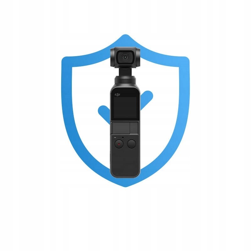 Servisní ochrana Dji Care Refresh 1 rok