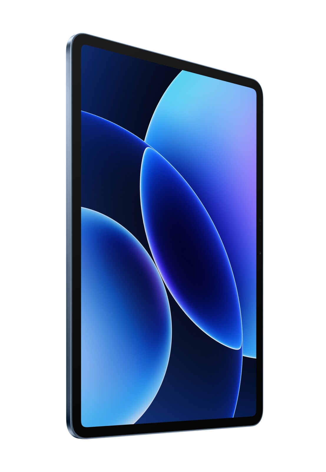 Tablet Xiaomi Pad 8 (8GB/128GB) Blue
