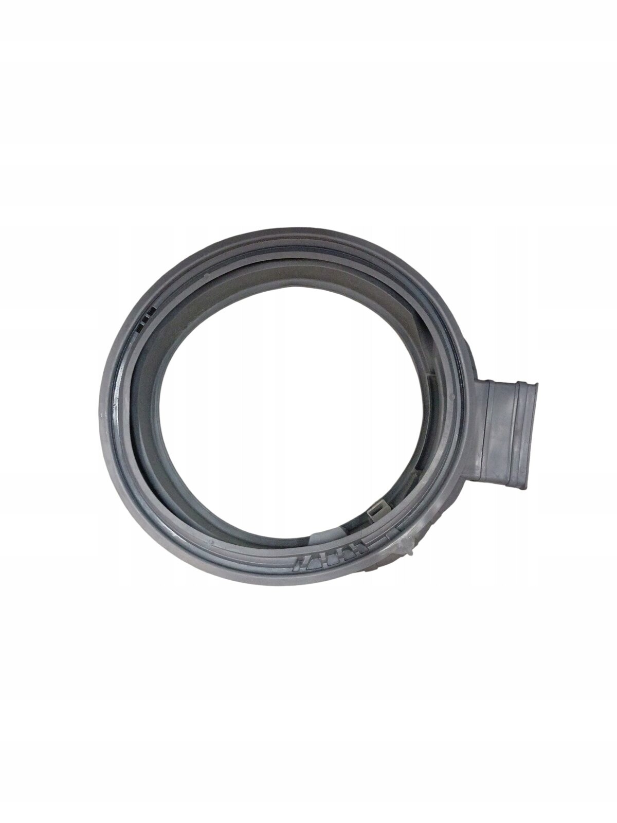 Zástěra do pračky a sušičky Samsung DC6404078B #X866561