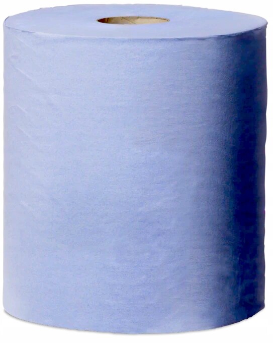 Papírový ručník Tork Reflex Wiping Paper role x 1 ks
