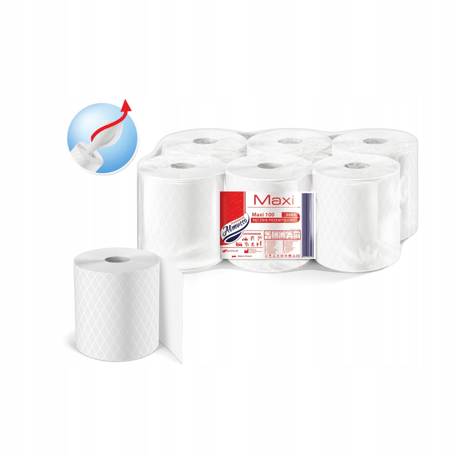 Pouzdro Na Tablet 12,4