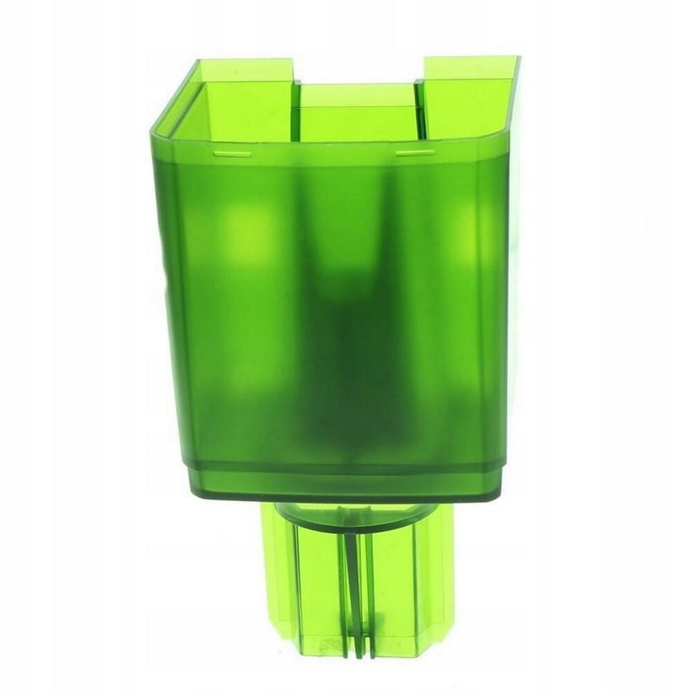 Kryt Akvaristického Filtru, Vnitřní Filtrační Těleso Pro Ryby