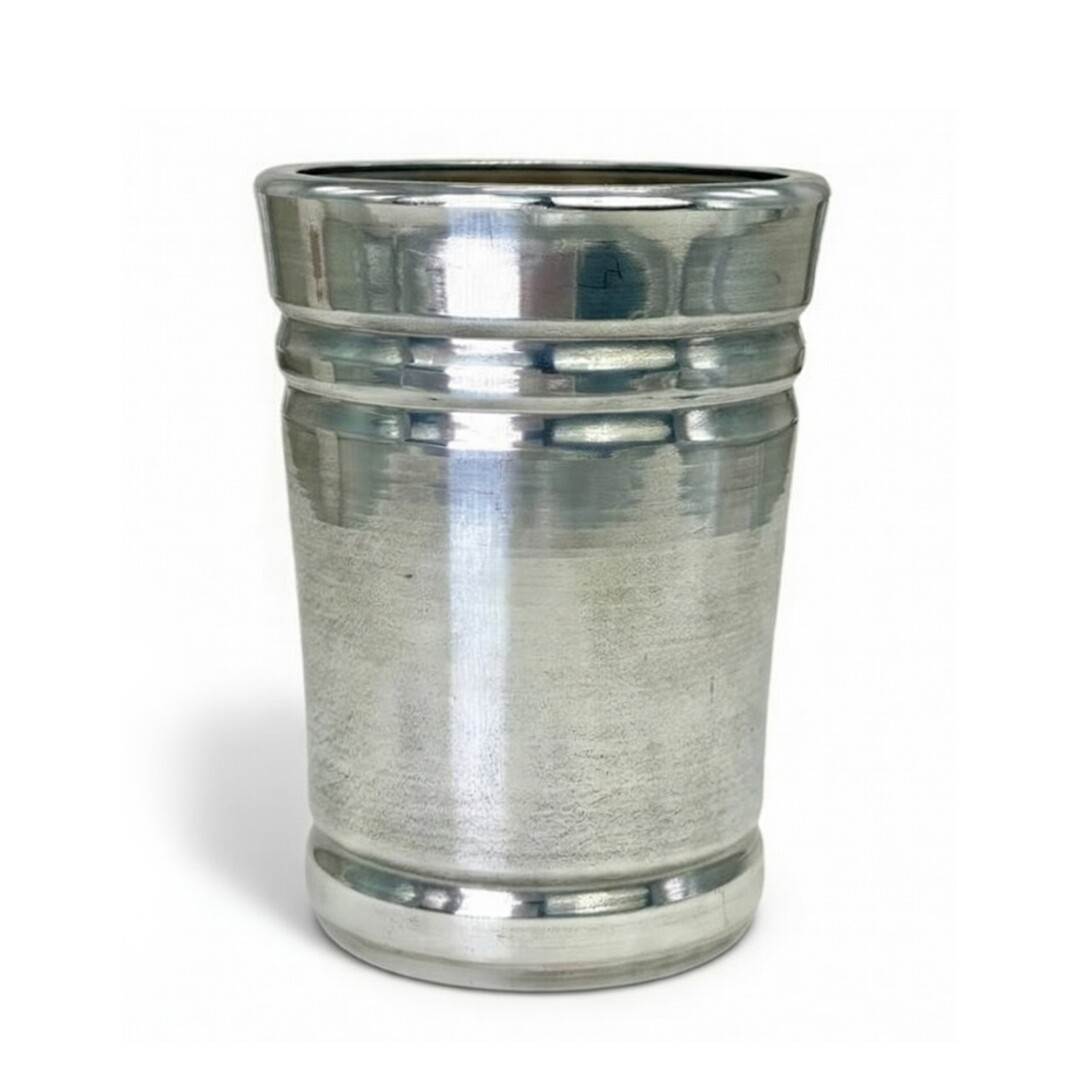 Matero do Yerba Mate Hrnek Guampa Dřevo Palo Santo 230 ml