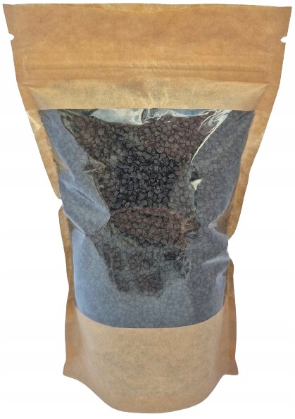 Pórek – semínka na klíčky 250 g