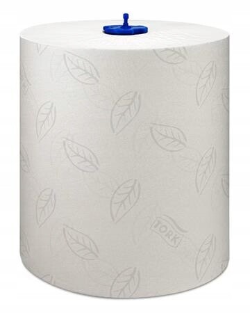 Tork Matic ručník v roli Advanced H1 x6 120067 Soft