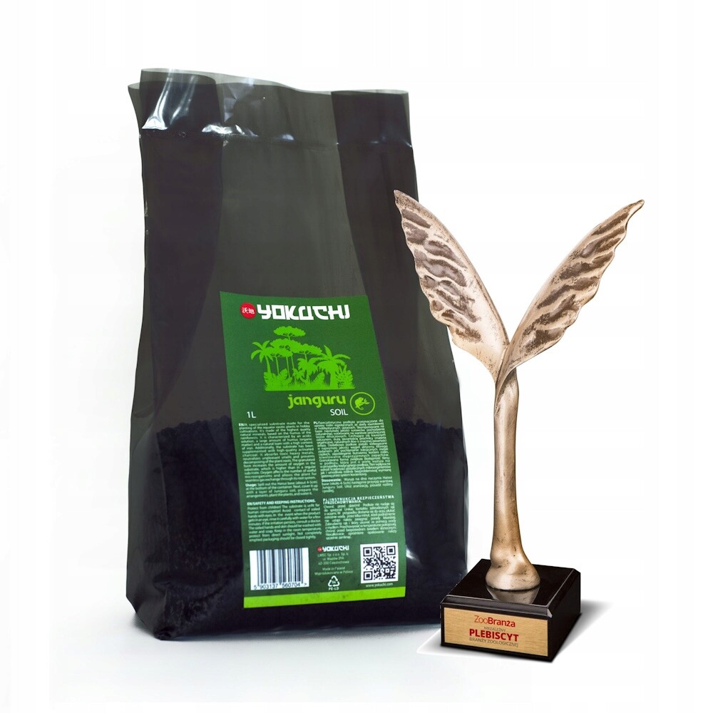 Přírodní Substrát Do Terária, Zemina Do Terária Pro Plazy, 24 Litrů