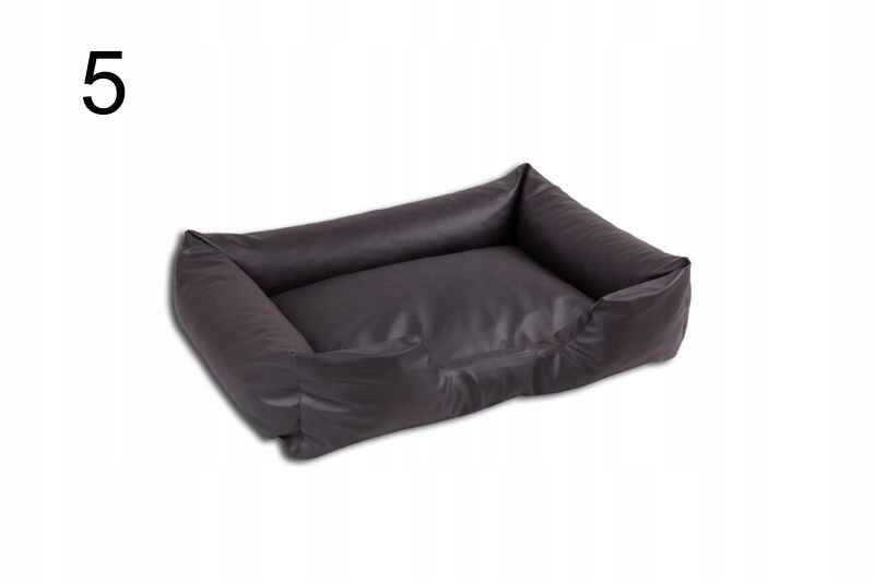 Potah Na Pohovku 100x80CM-ko.cza